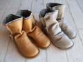 chou chou de maman ���奷��ɥޥޥ� �����ޥɥߥ奲