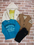 Blueu Azur,�֥롼��������,ʡ��
