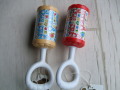 Boribon�ڥܥ�ܥ��