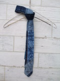 DEEP BLUE�ڥǥ����ץ֥롼��deep blue