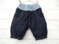 �ե��֥�å���ݡ��ȡ�FABRIQ REPORT�ۥޥ���ϥ����Mein��Heim��