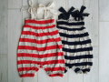 Blueu Azur�ڥ֥롼���������