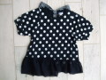 Blueu Azur�ڥ֥롼���������