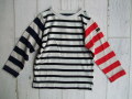 Blueu Azur�ڥ֥롼���������