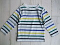 Blueu Azur�ڥ֥롼���������