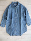 DEEP BLUE�ڥǥ����ץ֥롼��deep blue
