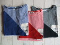 Nouvelles du paradis�ڥѥ�ǥ���