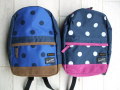 Blueu Azur�ڥ֥롼���������