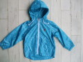 Blueu Azur�ڥ֥롼���������