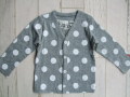 Blueu Azur�ڥ֥롼���������
