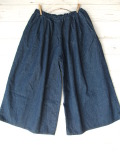 DEEP BLUE�ڥǥ����ץ֥롼��deep blue