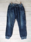 DEEP BLUE�ڥǥ����ץ֥롼��deep blue