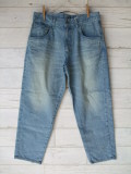 DEEP BLUE�ڥǥ����ץ֥롼��deep blue