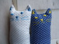 mou lacoton �ڥࡼ�饳�ȥ��