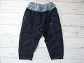�ե��֥�å���ݡ��ȡ�FABRIQ REPORT�ۥޥ���ϥ����Mein��Heim��
