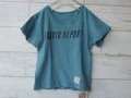 �ե��֥�å���ݡ��ȡ�FABRIQ REPORT�ۥޥ���ϥ����Mein��Heim��