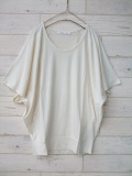 harmonie�ڥ����ˡ�