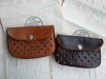 Nouvelles du paradis�ڥѥ�ǥ���