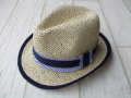 Blueu Azur�ڥ֥롼���������s.t.closet ��st���������åȡ�