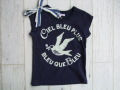 Blueu Azur�ڥ֥롼���������s.t.closet ��st���������åȡ�