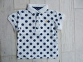 Blueu Azur�ڥ֥롼���������s.t.closet ��st���������åȡ�