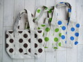 Blueu Azur�ڥ֥롼���������s.t.closet ��st���������åȡ�
