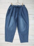 Blueu Azur�ڥ֥롼���������s.t.closet ��st���������åȡ�