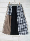 Blueu Azur�ڥ֥롼���������s.t.closet ��st���������åȡ�