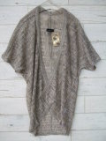 Blueu Azur�ڥ֥롼���������s.t.closet ��st���������åȡ�