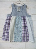 Blueu Azur�ڥ֥롼���������s.t.closet ��st���������åȡ�