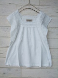 Blueu Azur�ڥ֥롼���������s.t.closet ��st���������åȡ�