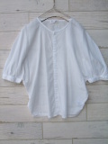 harmonie�ڥ����ˡ�