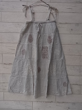 s.t.closet ��st���������åȡ�