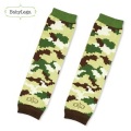 Babylegs(�٥ӡ���å�����