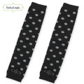 BabyLegs�ڥ٥ӡ���å�����