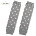 BabyLegs�ڥ٥ӡ���å�����