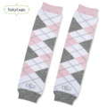Babylegs(�٥ӡ���å�����