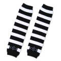 �٥ӡ���å��� BabyLegs
