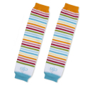 �٥ӡ���å��� BabyLegs