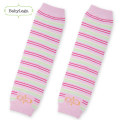 BabyLegs�ڥ٥ӡ���å�����