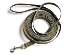 Auburn Leathercrafters�����åȥ󡡥��󥰥꡼�ɡ�4.5m)