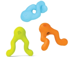 West Paw Design���ȥ�����