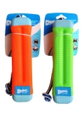 ���㥭�åȡ�����ե��ӥ������Х�ѡ�