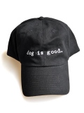 �����ʡ��ѥ���åס�dog is good