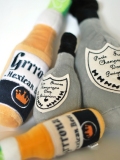 Haute Diggity Dog �С������쥯����󡡥����������ȥ�