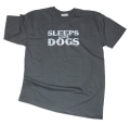 �����ʡ��ѡ�T����ġ�Sleeps with Dogs (���)