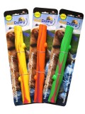 RuffDawg �������ƥ��å�