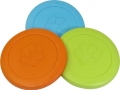 West Paw Design����������S
