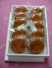 �ޥɥ졼�̡�����������