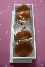 �ޥɥ졼�̡���������